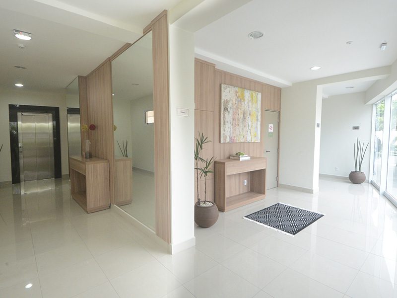 10_patio21santoslancamento1