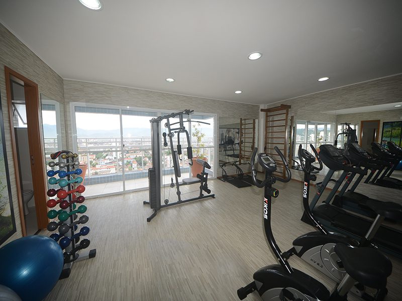 10_patio21santoslancamento14