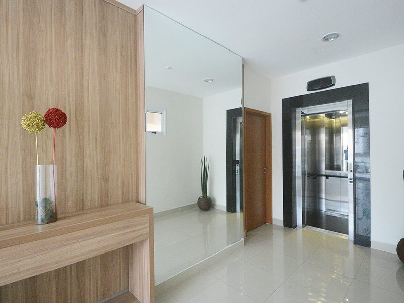 10_patio21santoslancamento2