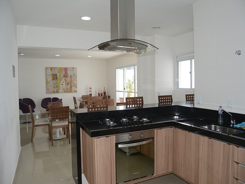 10_patio21santoslancamento20