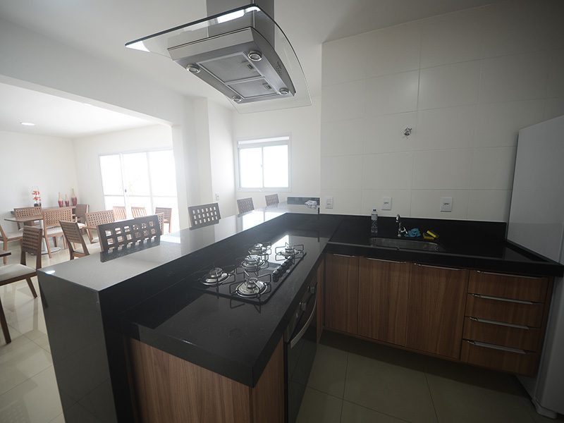 10_patio21santoslancamento23