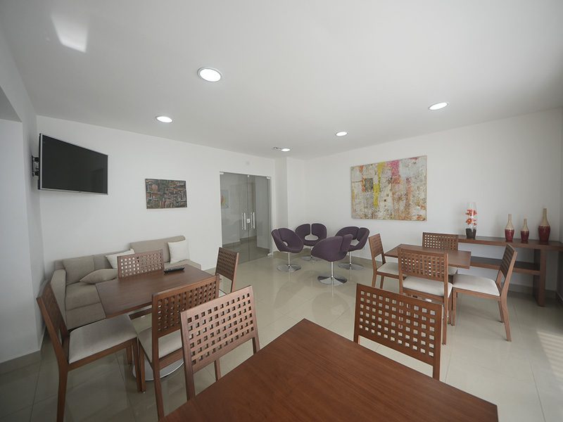 10_patio21santoslancamento25