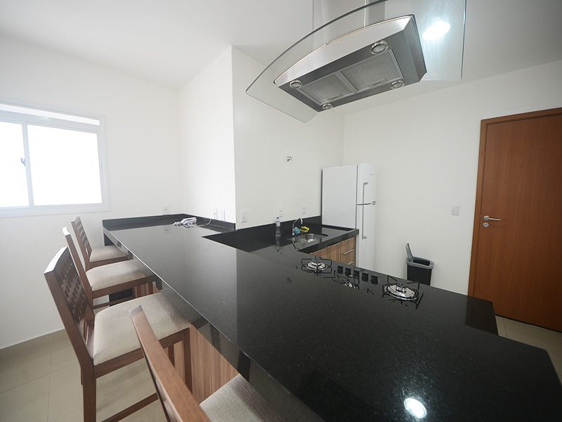 10_patio21santoslancamento26