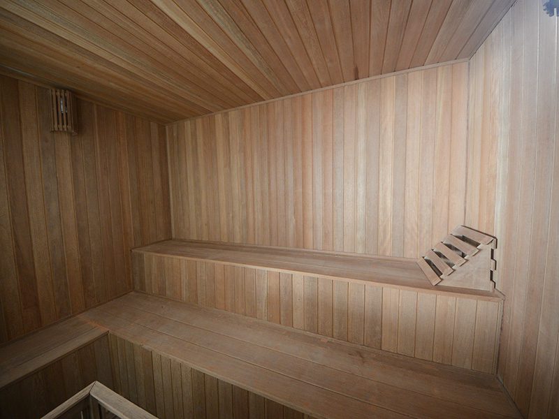 10_patio21santoslancamento27