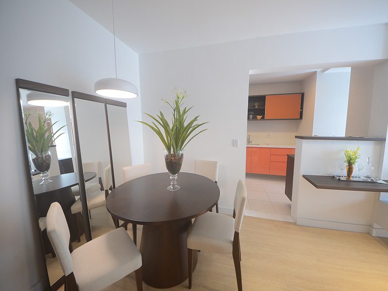 10_patio21santoslancamento29