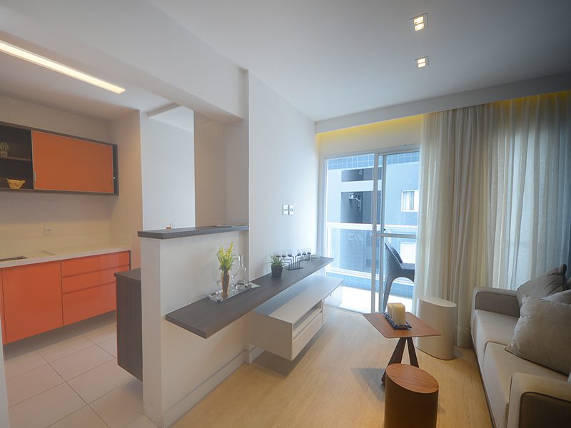 10_patio21santoslancamento30