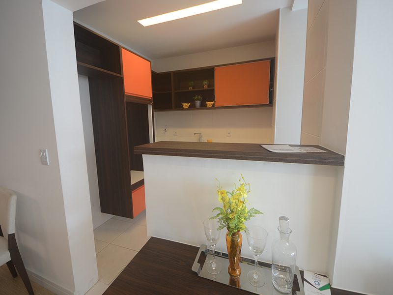 10_patio21santoslancamento31