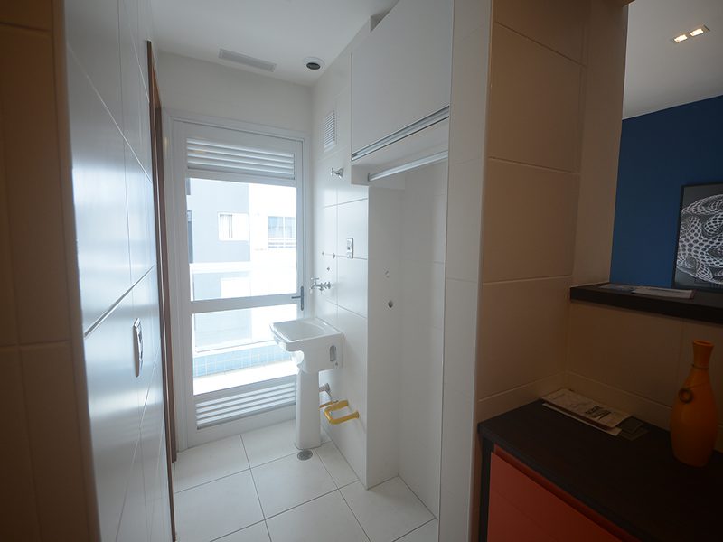 10_patio21santoslancamento32