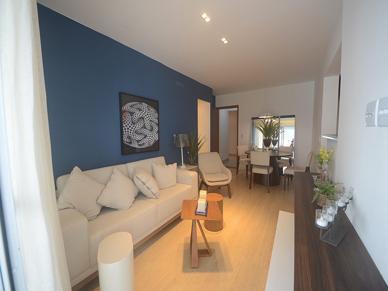 10_patio21santoslancamento33