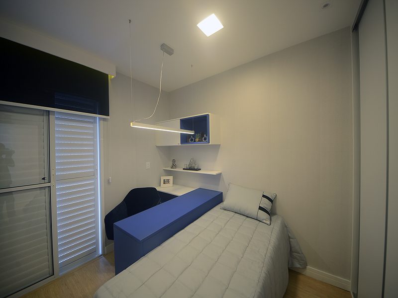 10_patio21santoslancamento34