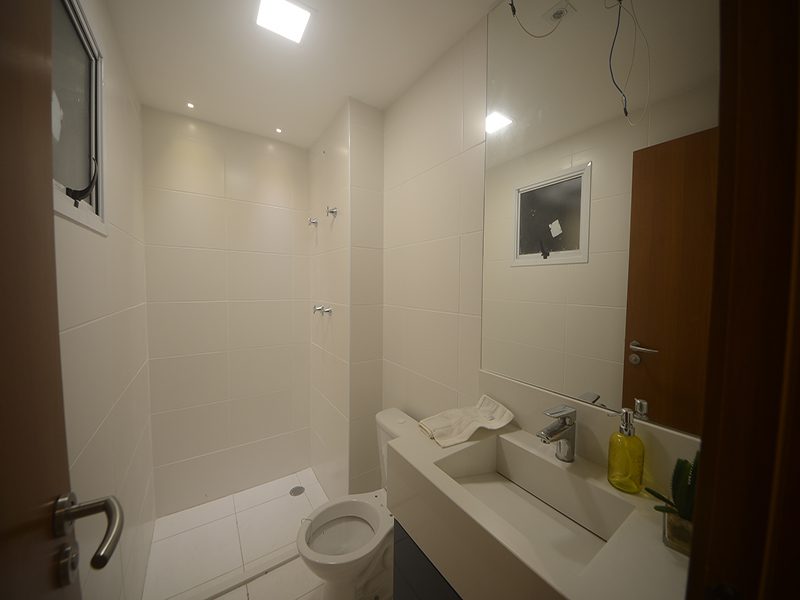 10_patio21santoslancamento35