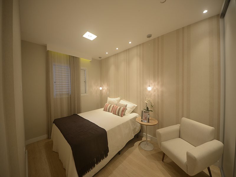 10_patio21santoslancamento36