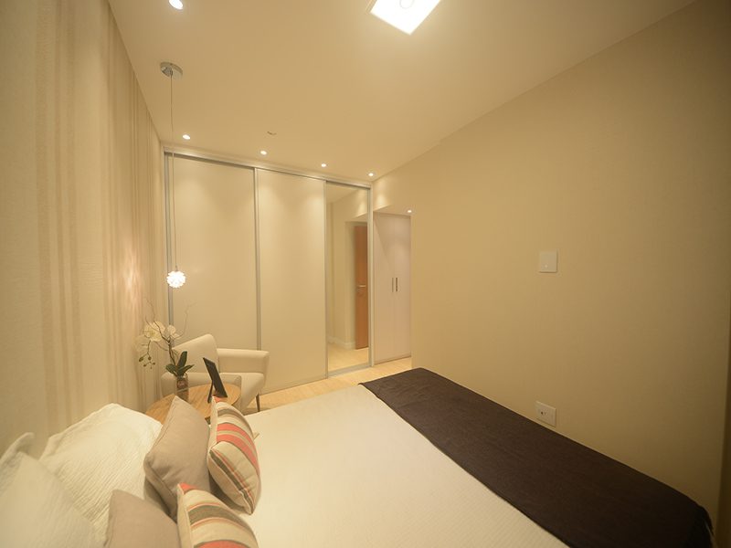 10_patio21santoslancamento37