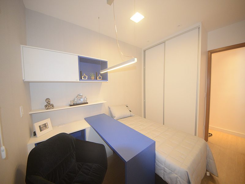 10_patio21santoslancamento39