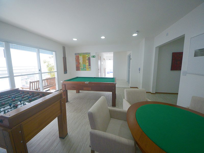 10_patio21santoslancamento4