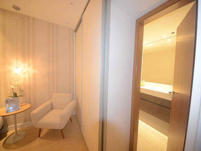 10_patio21santoslancamento40