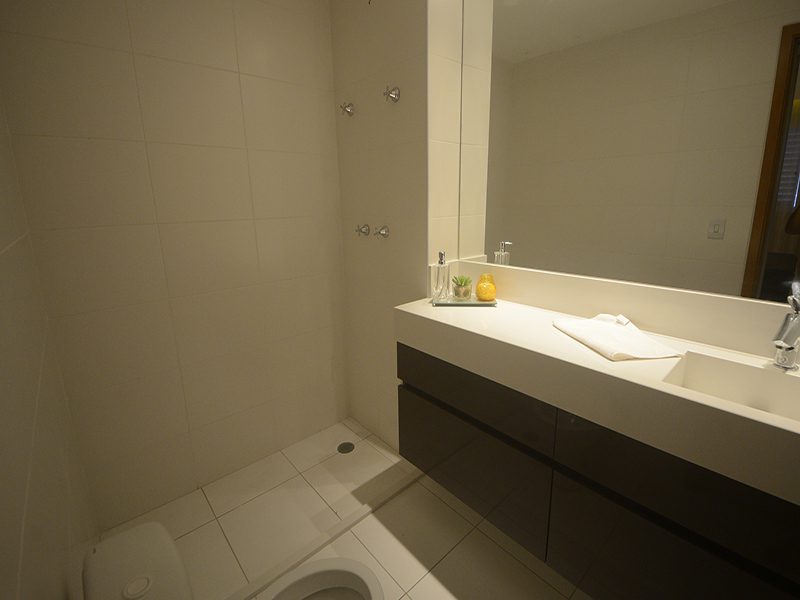 10_patio21santoslancamento41