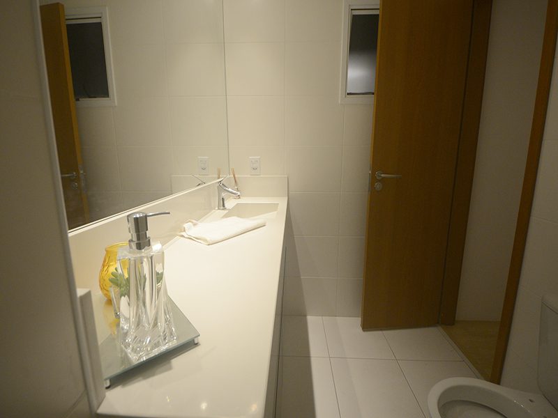 10_patio21santoslancamento42