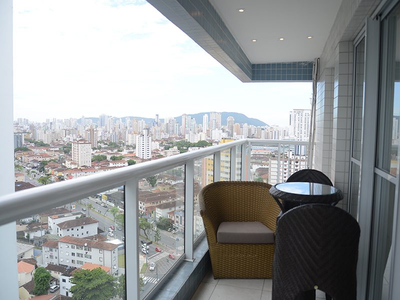 10_patio21santoslancamento43