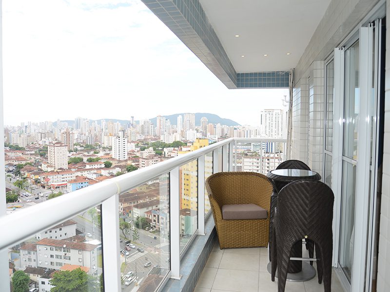 10_patio21santoslancamento44