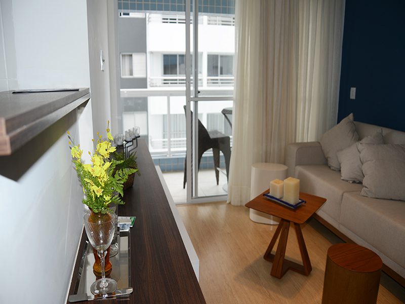 10_patio21santoslancamento45