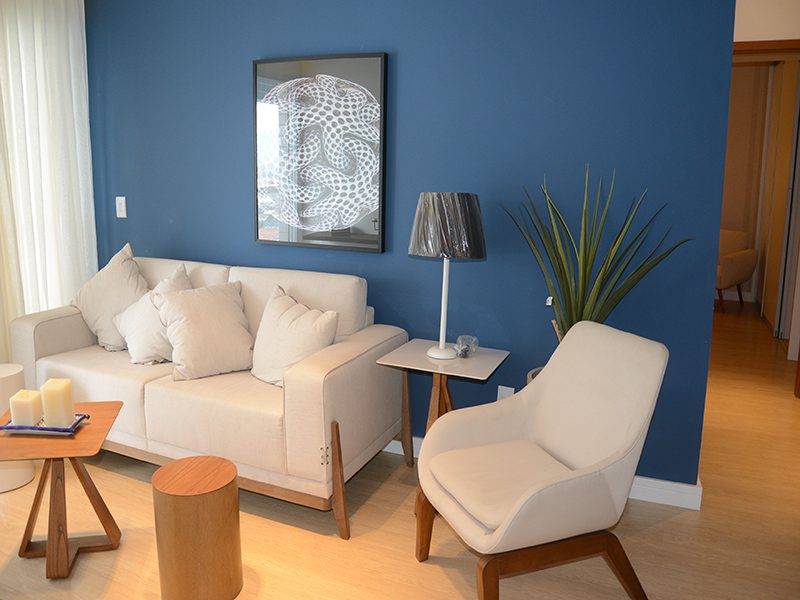 10_patio21santoslancamento46