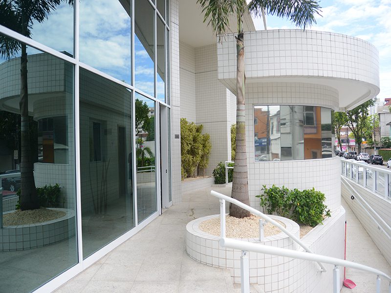 10_patio21santoslancamento47