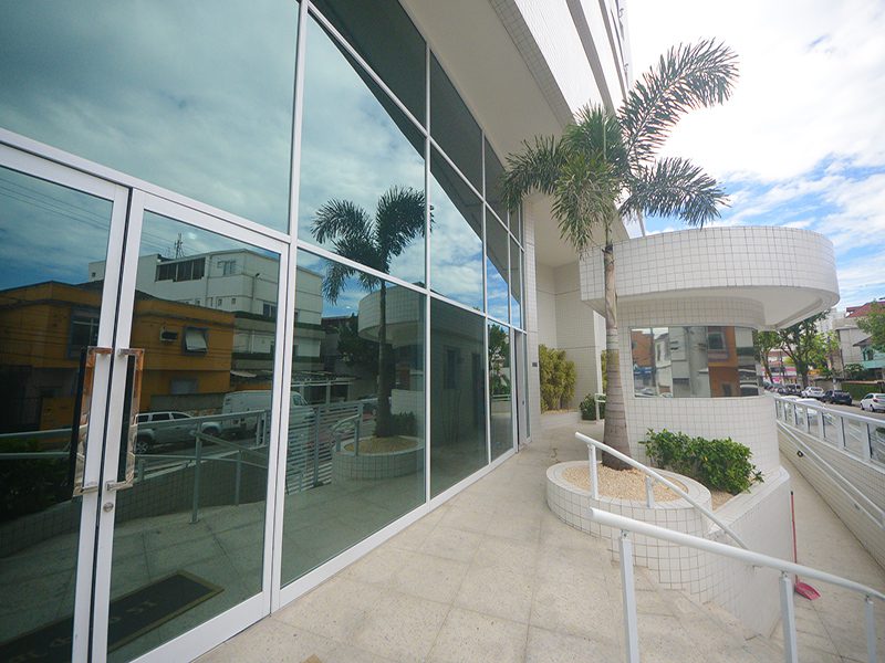 10_patio21santoslancamento48