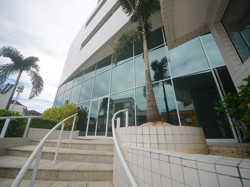 10_patio21santoslancamento49