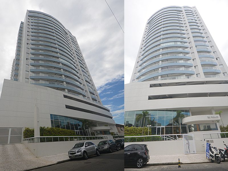 10_patio21santoslancamento54