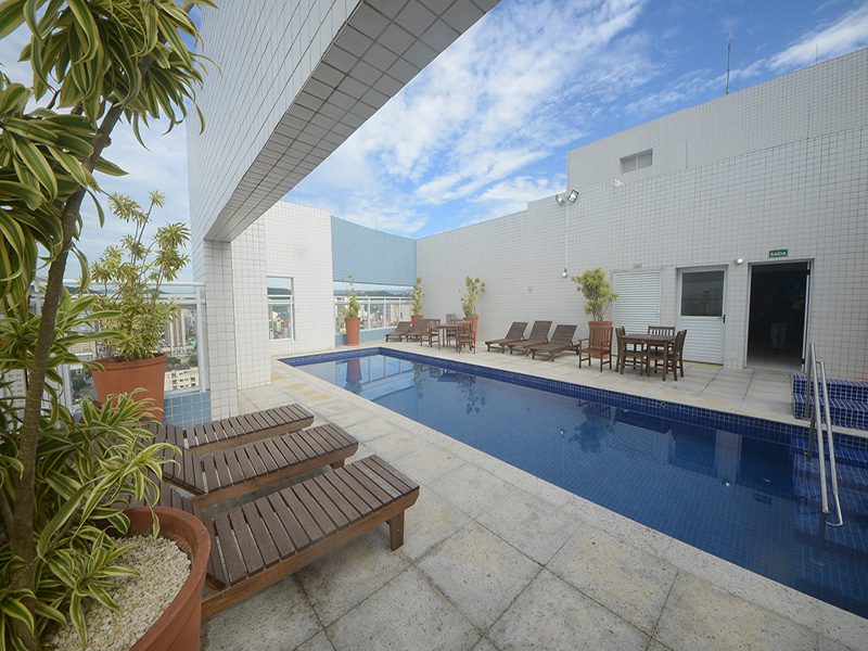 10_patio21santoslancamento7