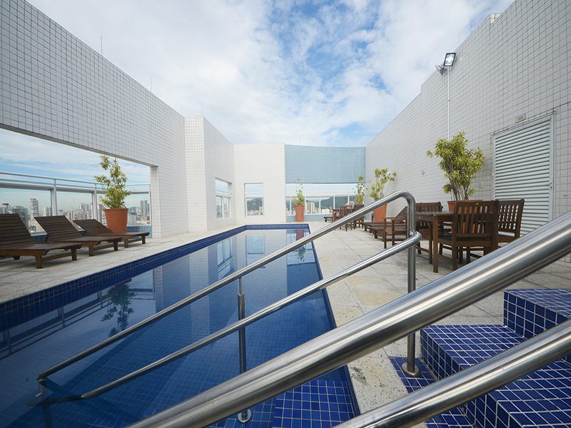 10_patio21santoslancamento8