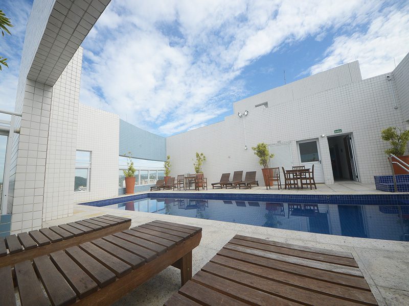 10_patio21santoslancamento9