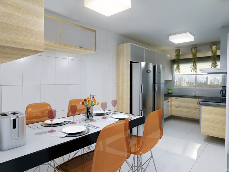 1231_cozinha