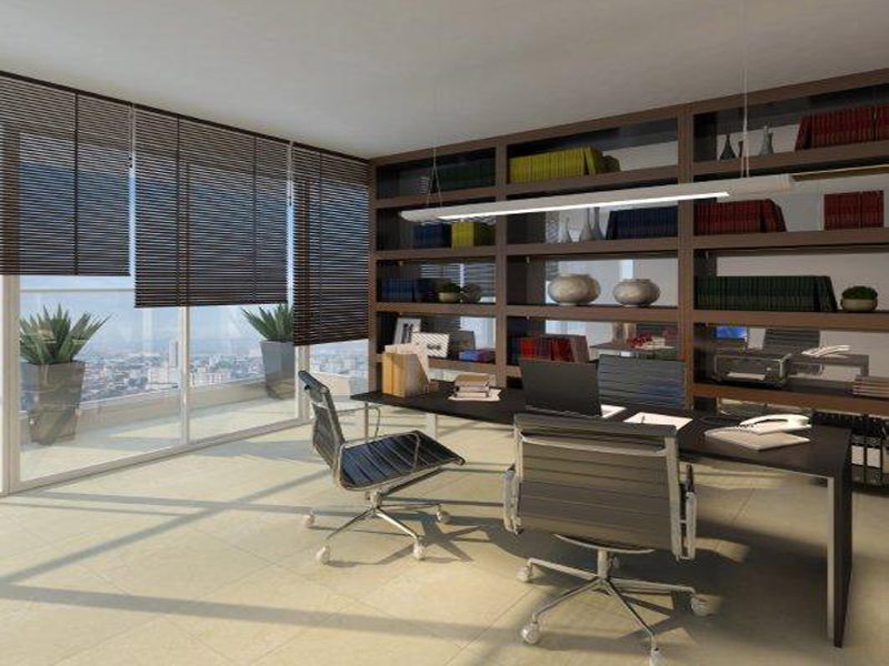 2_advogadoscomercialhr