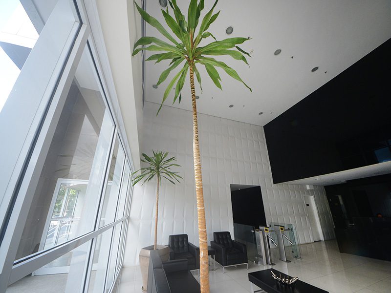 2_baraoofficesantos11