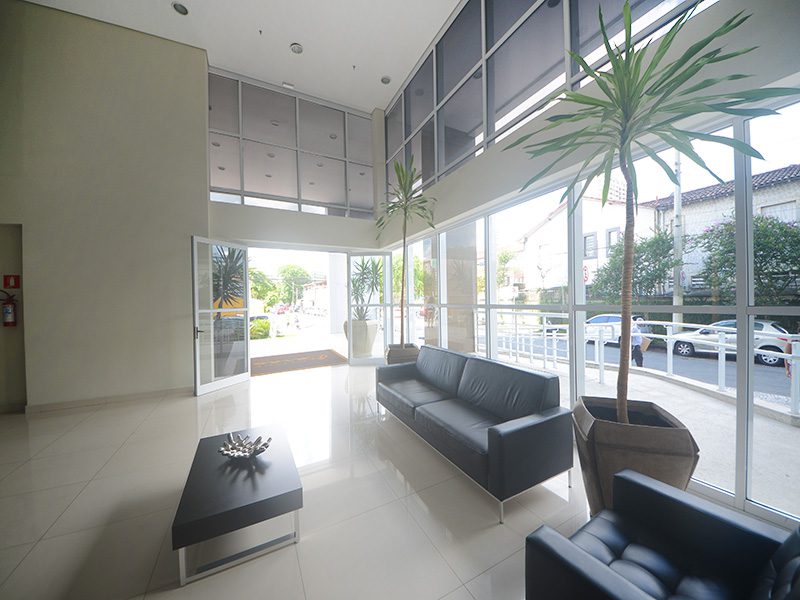 2_baraoofficesantos12