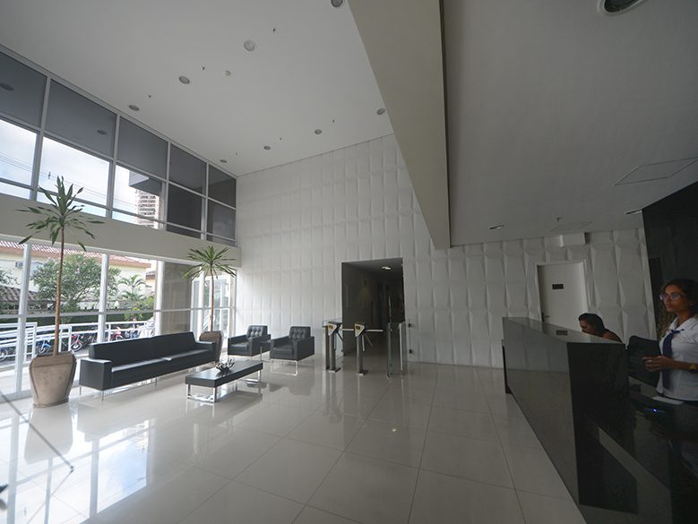 2_baraoofficesantos13