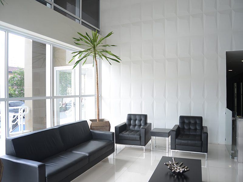 2_baraoofficesantos14