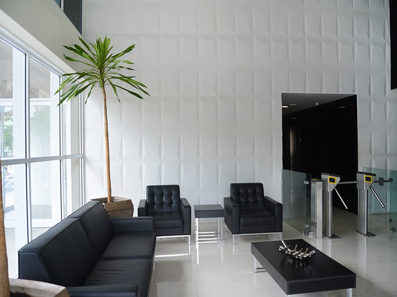 2_baraoofficesantos15