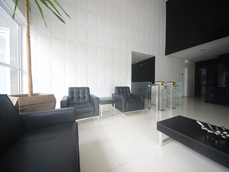 2_baraoofficesantos17