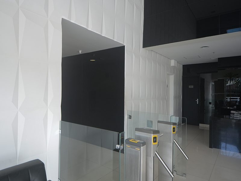 2_baraoofficesantos20