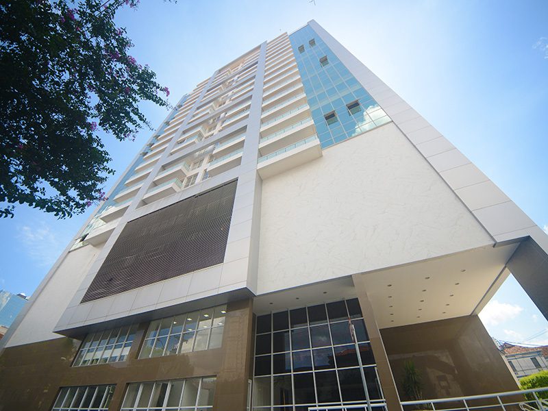 2_baraoofficesantos23