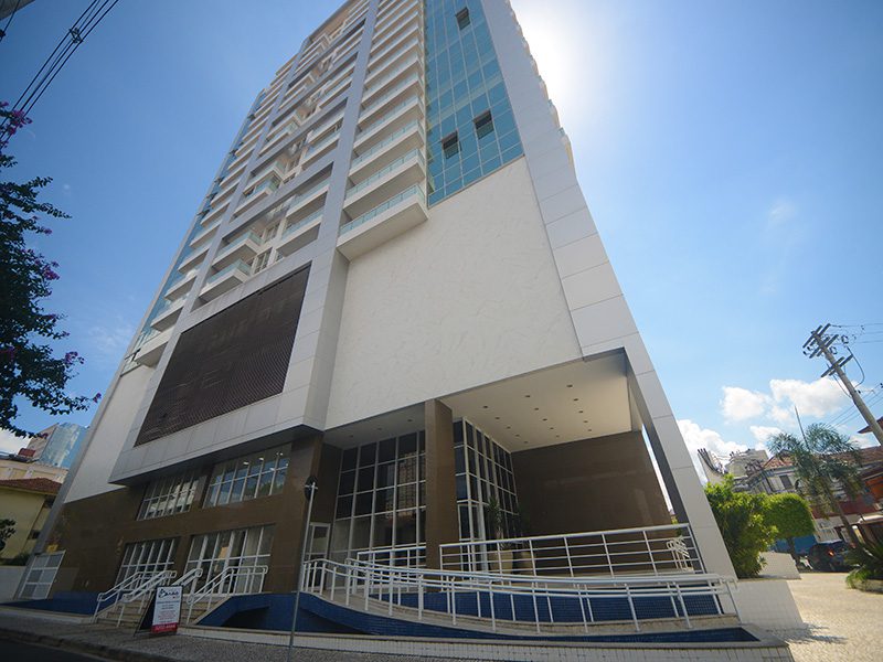 2_baraoofficesantos24