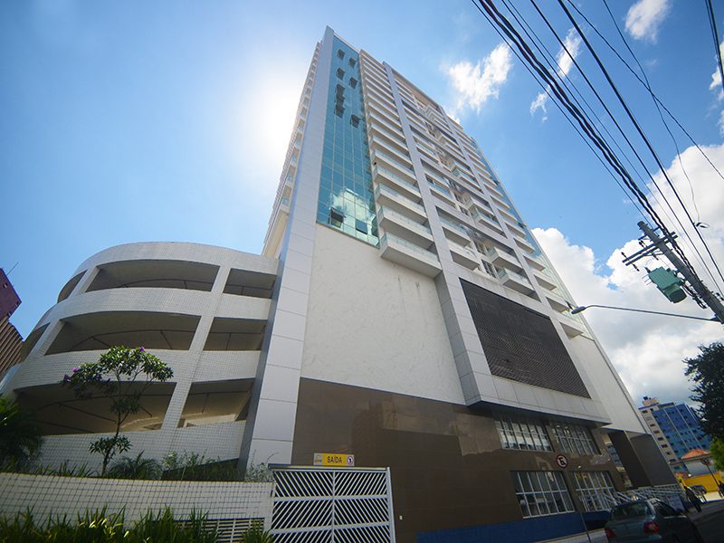 2_baraoofficesantos25