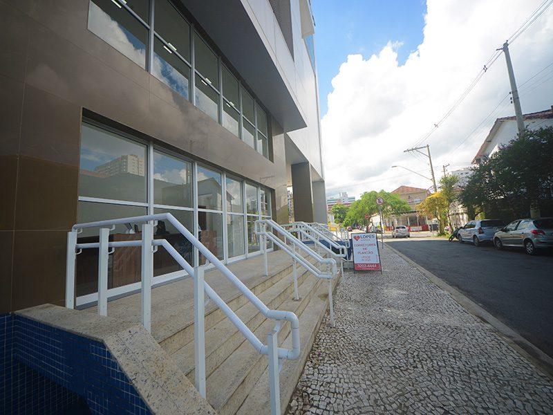 2_baraoofficesantos27