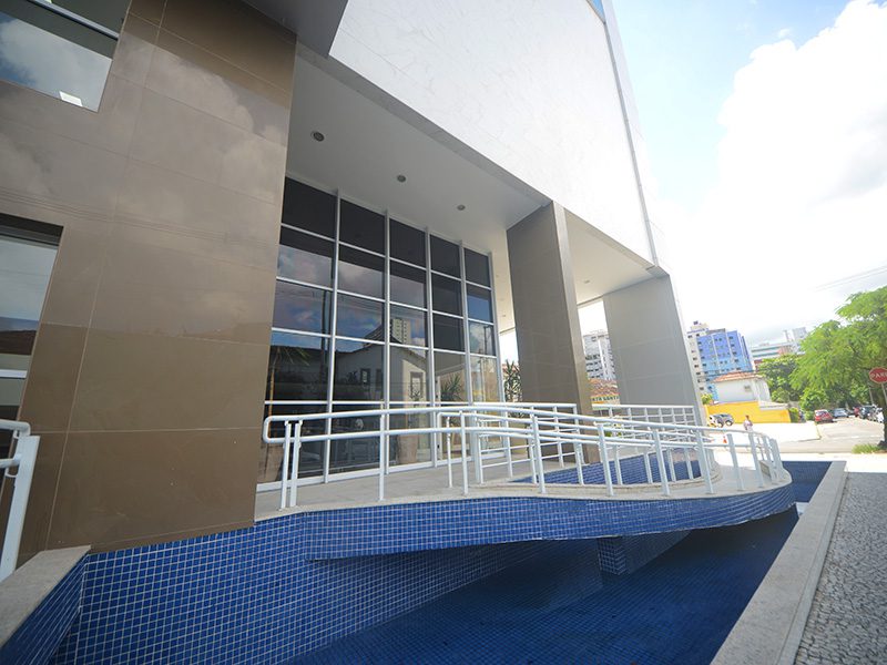 2_baraoofficesantos29