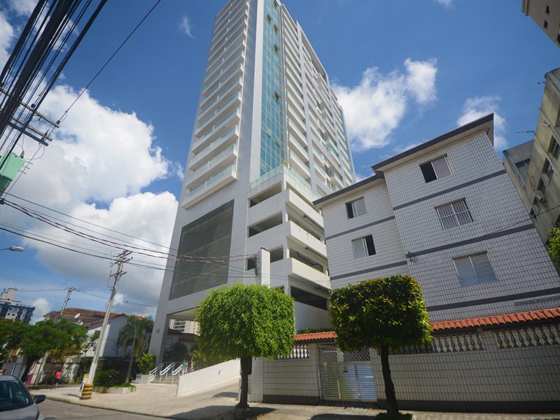 2_baraoofficesantos3