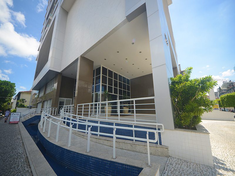 2_baraoofficesantos30