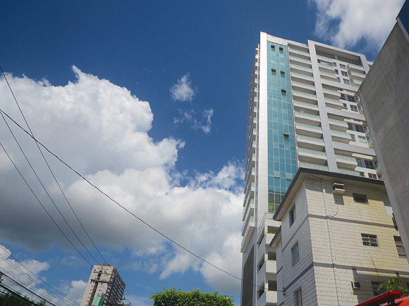 2_baraoofficesantos6